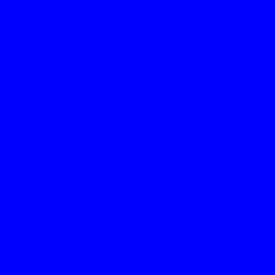 Blau (2x 1130g)