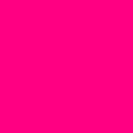 Pink (PINKY)