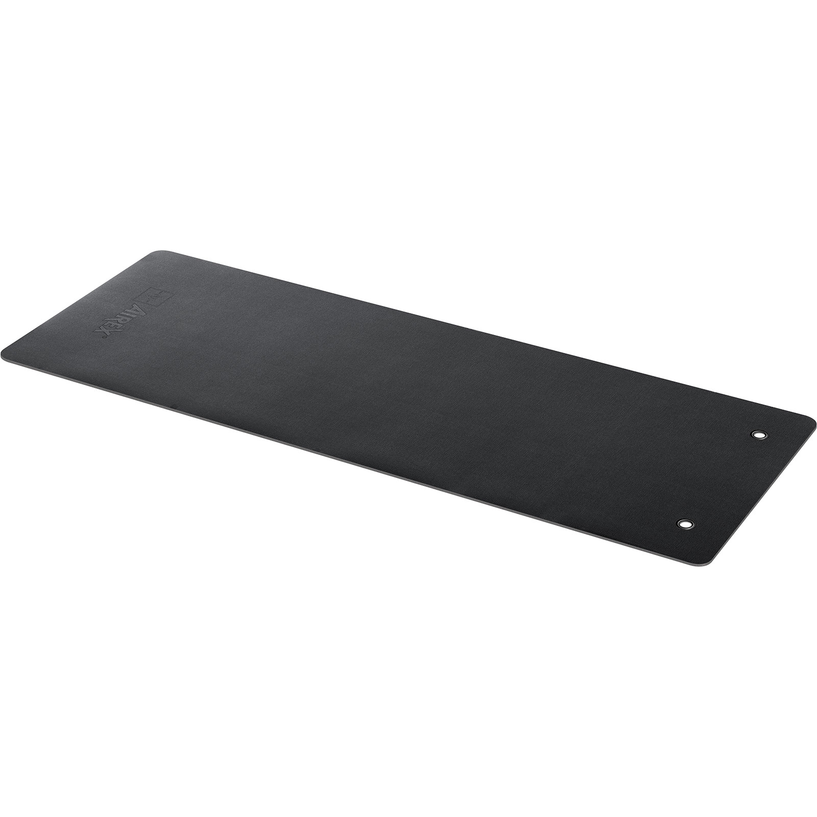Airex Heartbeat Yoga Pro Studio Airex Heartbeat Yoga Pro Studio
