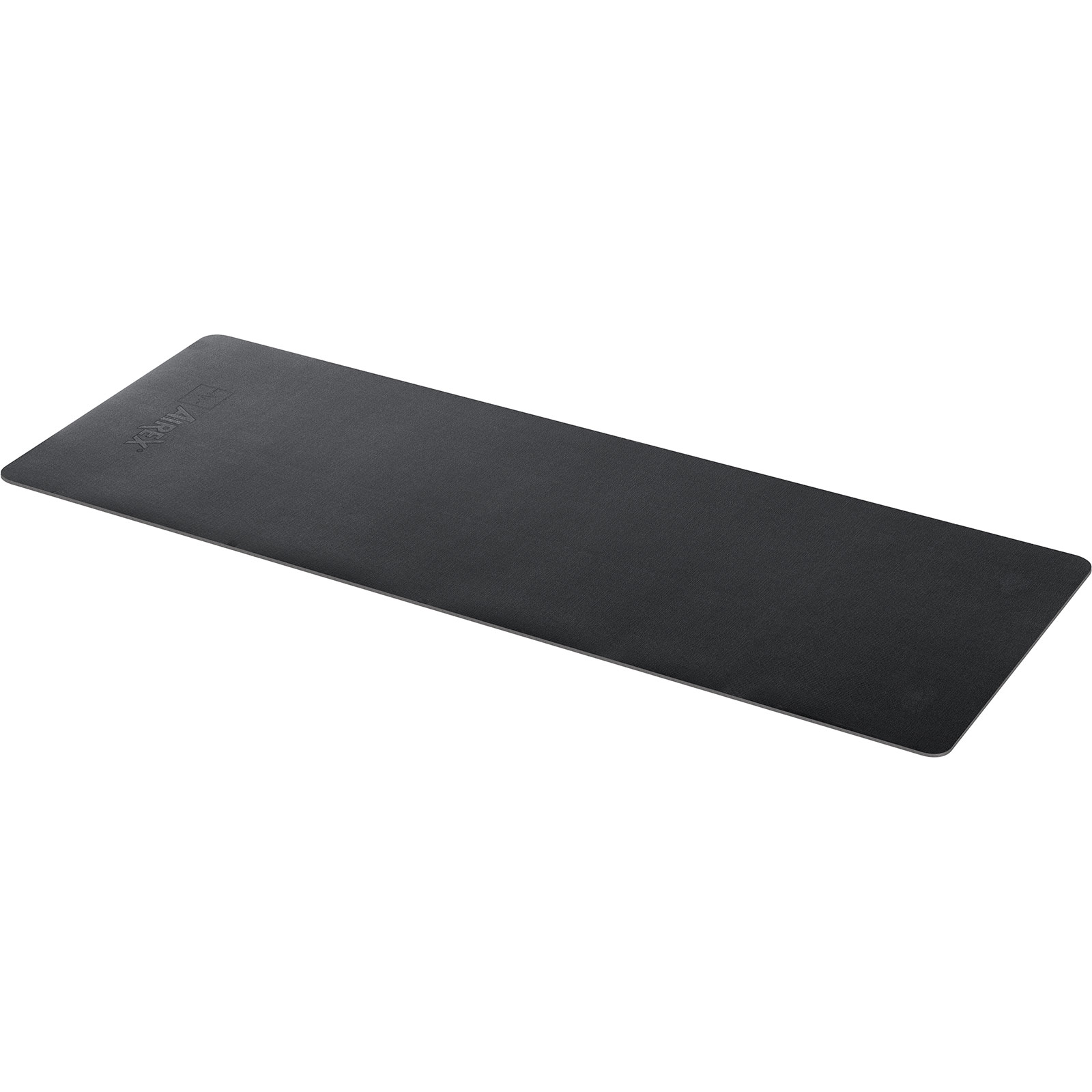 Airex Heartbeat Yoga Pro Steingrau Airex Heartbeat Yoga Pro Steingrau