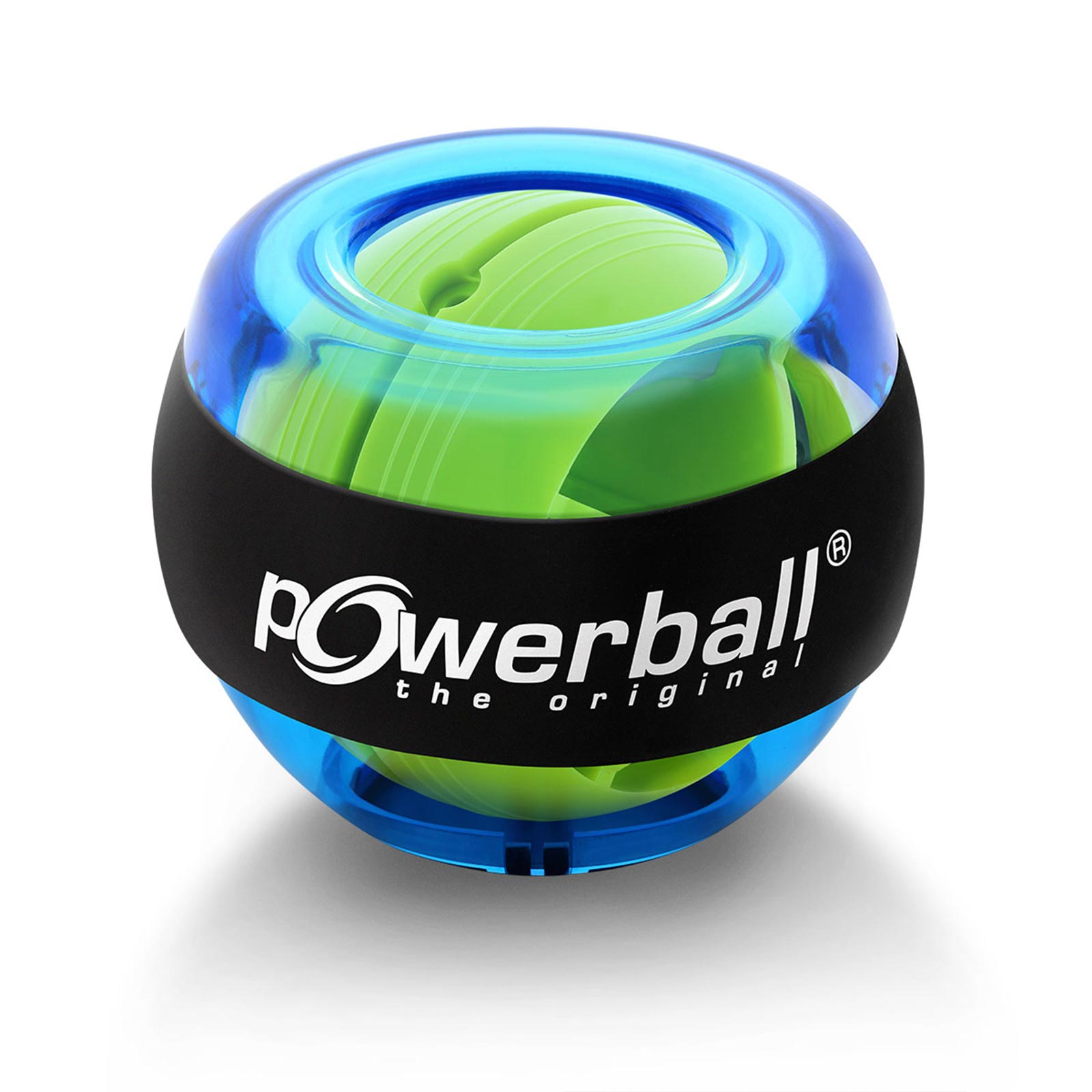 Kernpower Powerball Basic