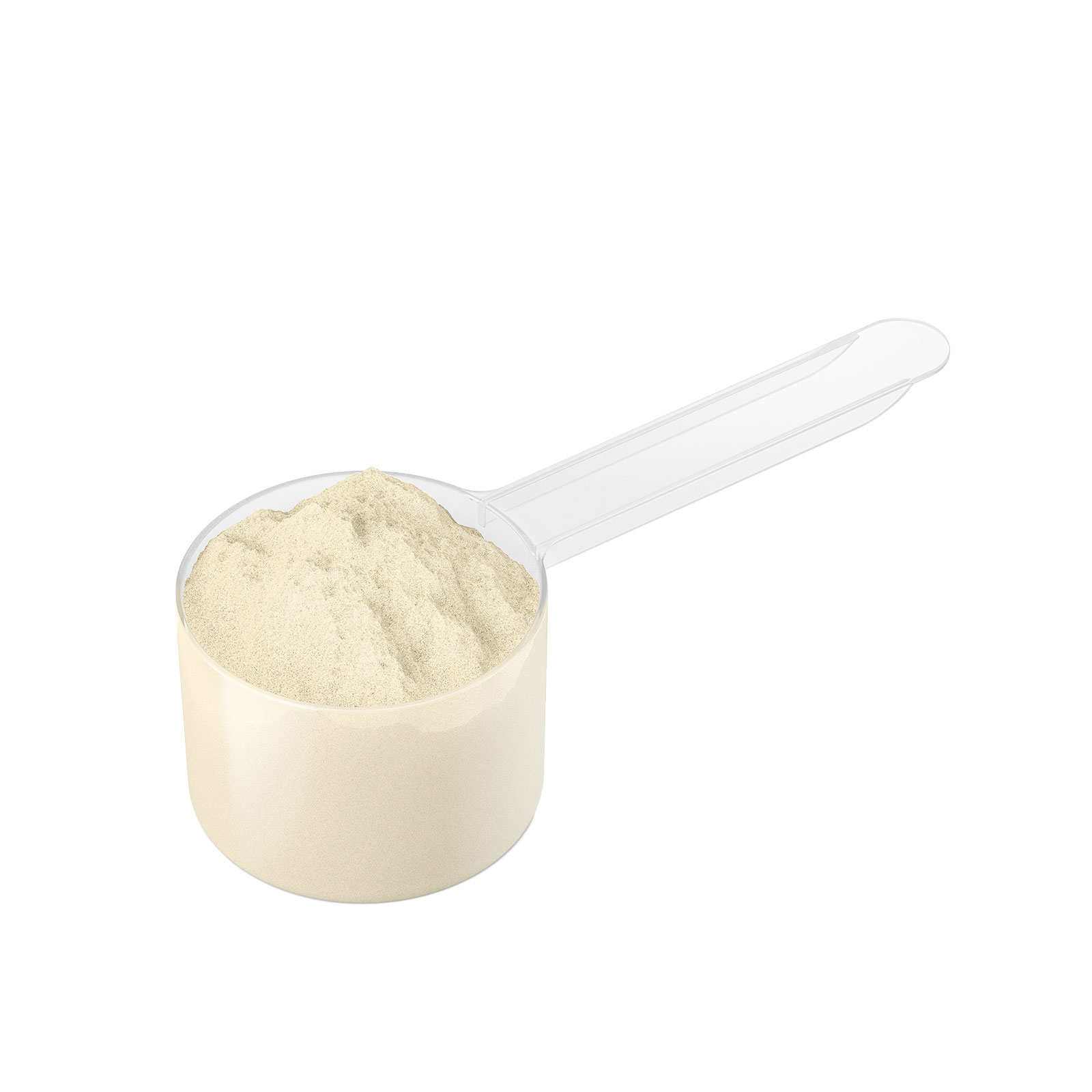 NutraLinea Lupinen Shake Vanille Scoop