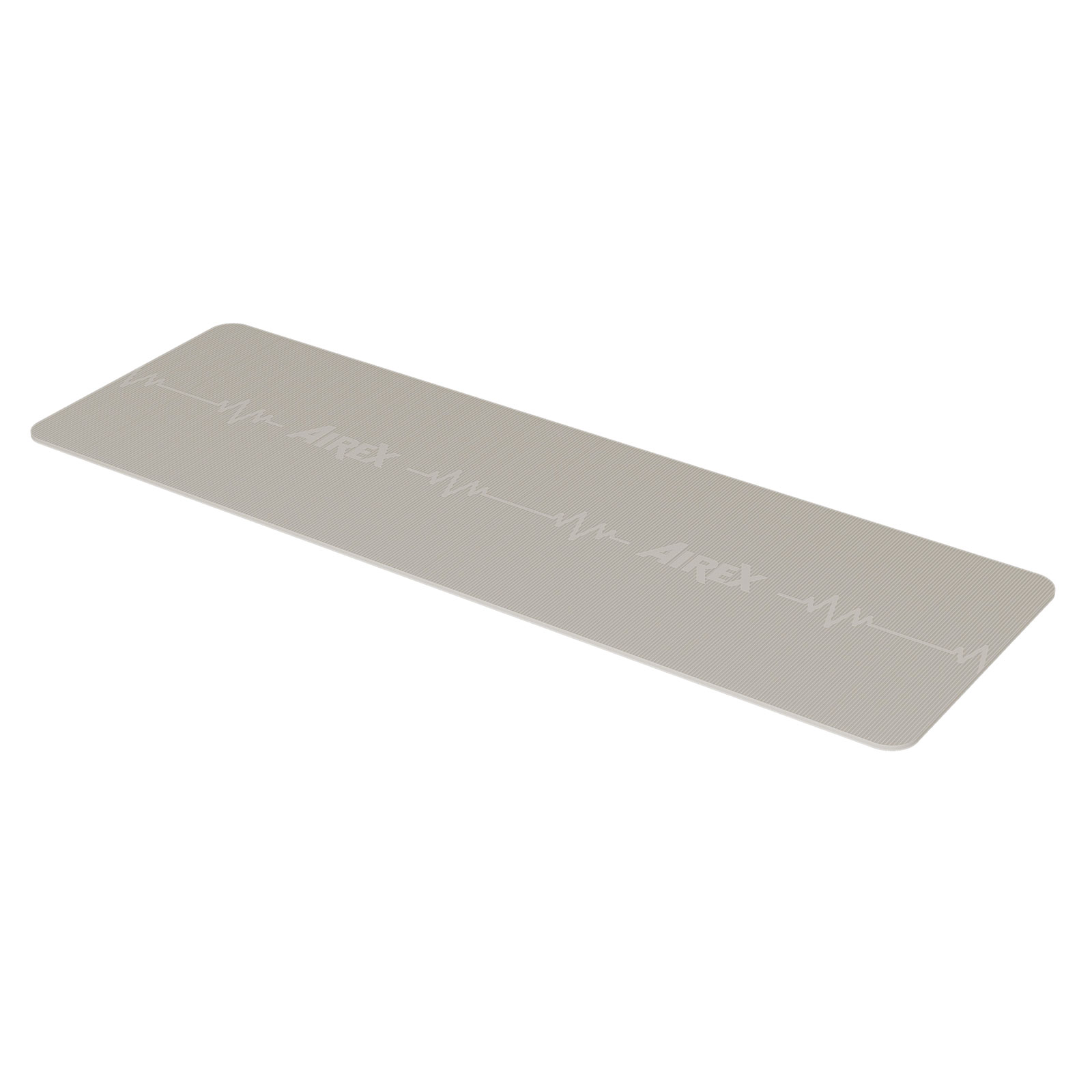 Airex Heartbeat Fit Mat