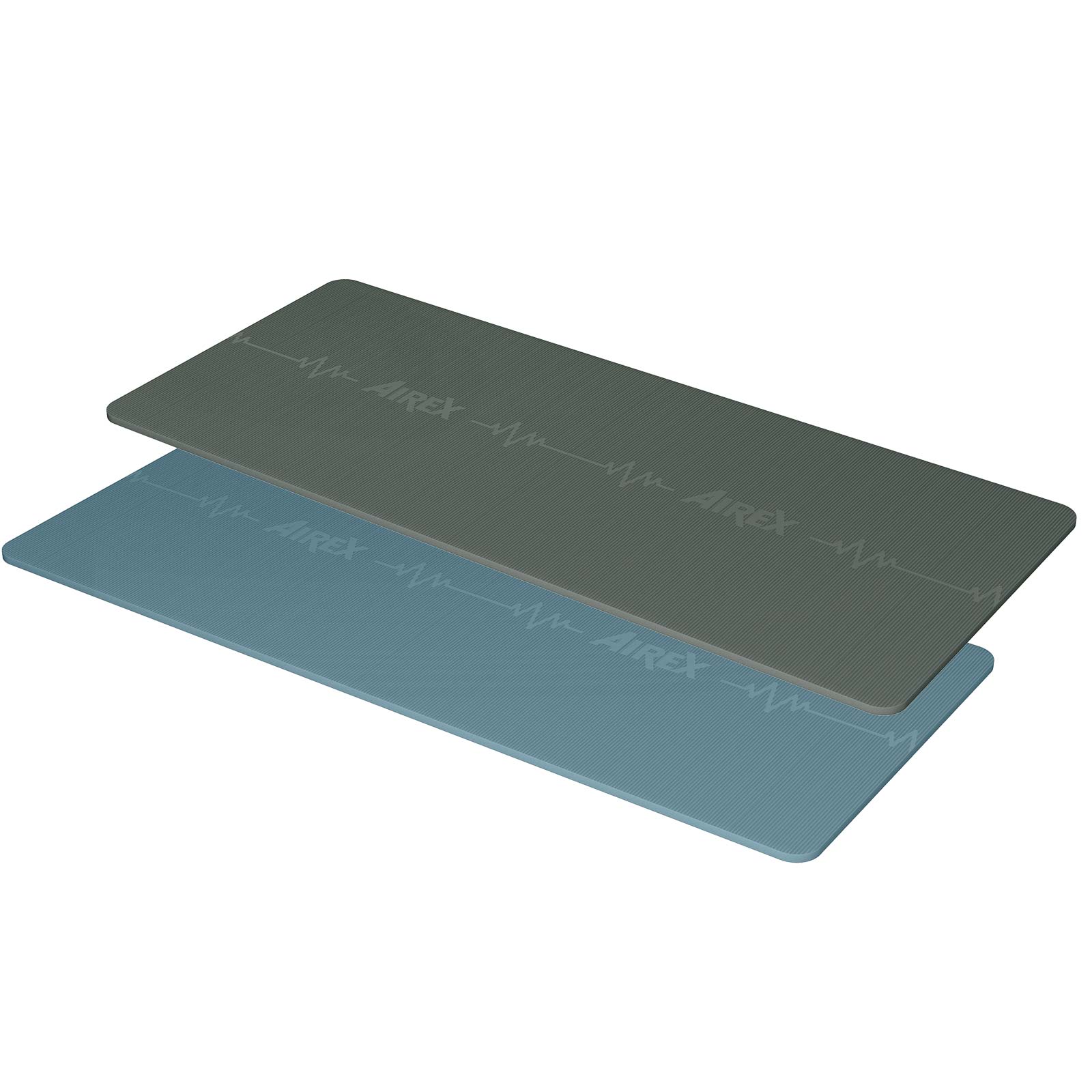 Airex Heartbeat Health Mat