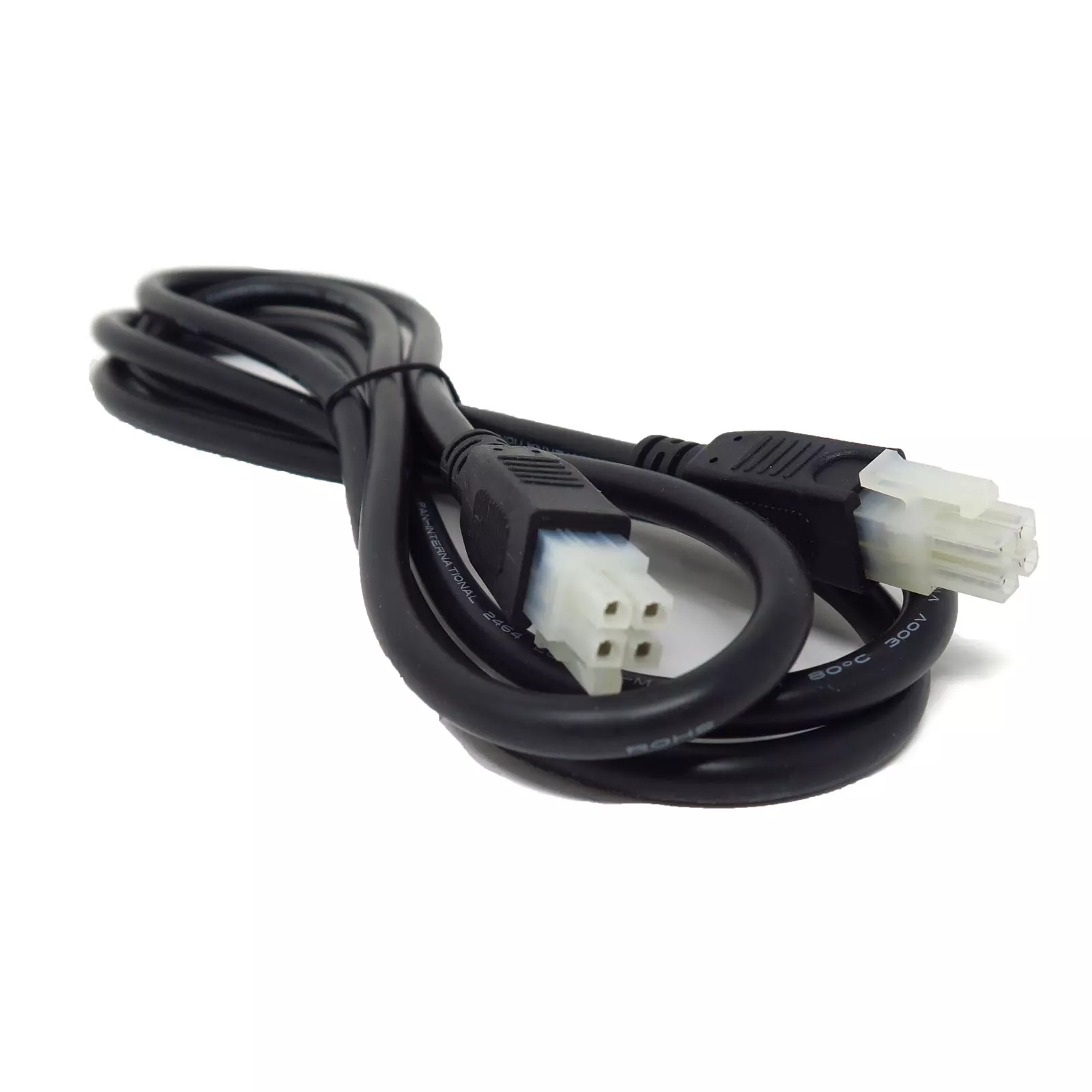 Motorkabel