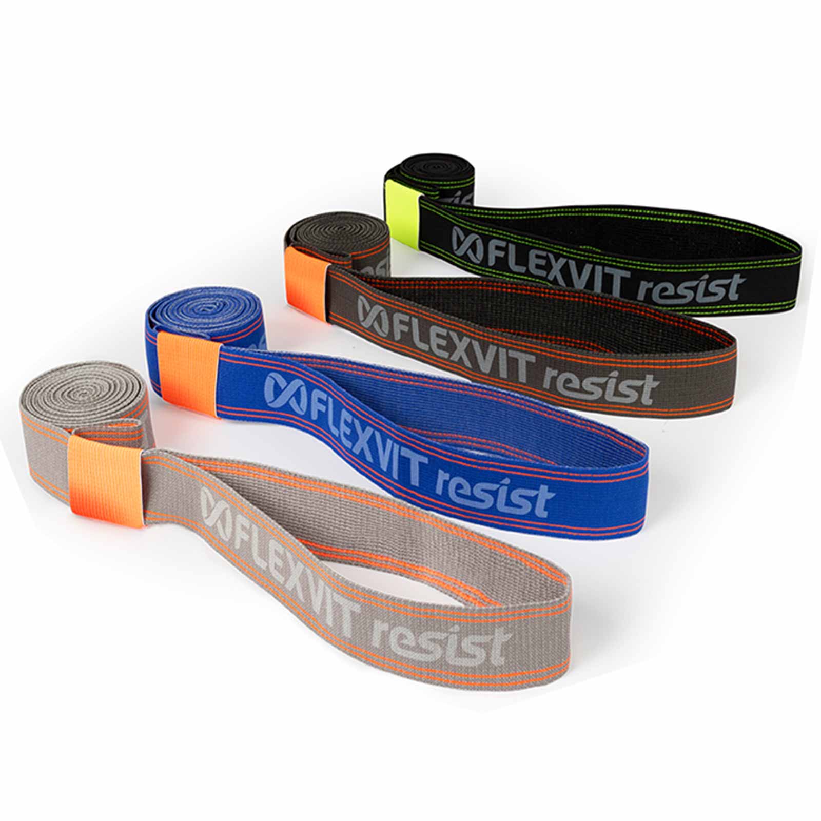 Flexvit Resist Band