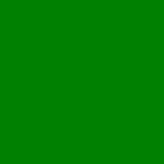 Grün (Leicht)
