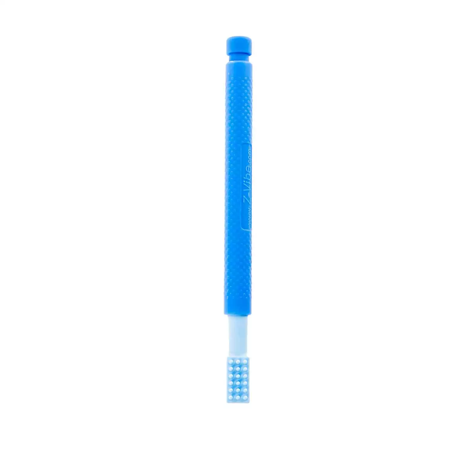 Artzt neuro Z-Vibe Royalblau Produktbild Frontansicht Artzt neuro Z-Vibe Royalblau Produktbild Frontansicht