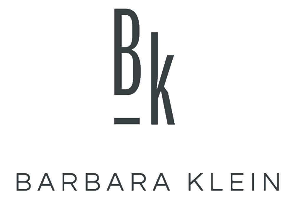 BK by Barbara Klein