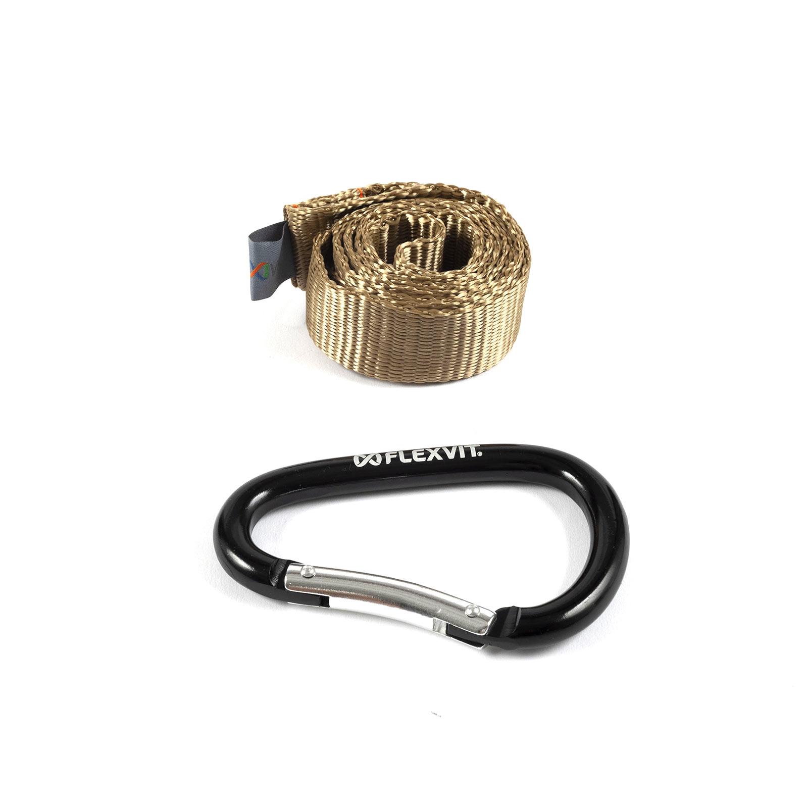 Flexvit Multi-Anker Flexvit Multi-Anker