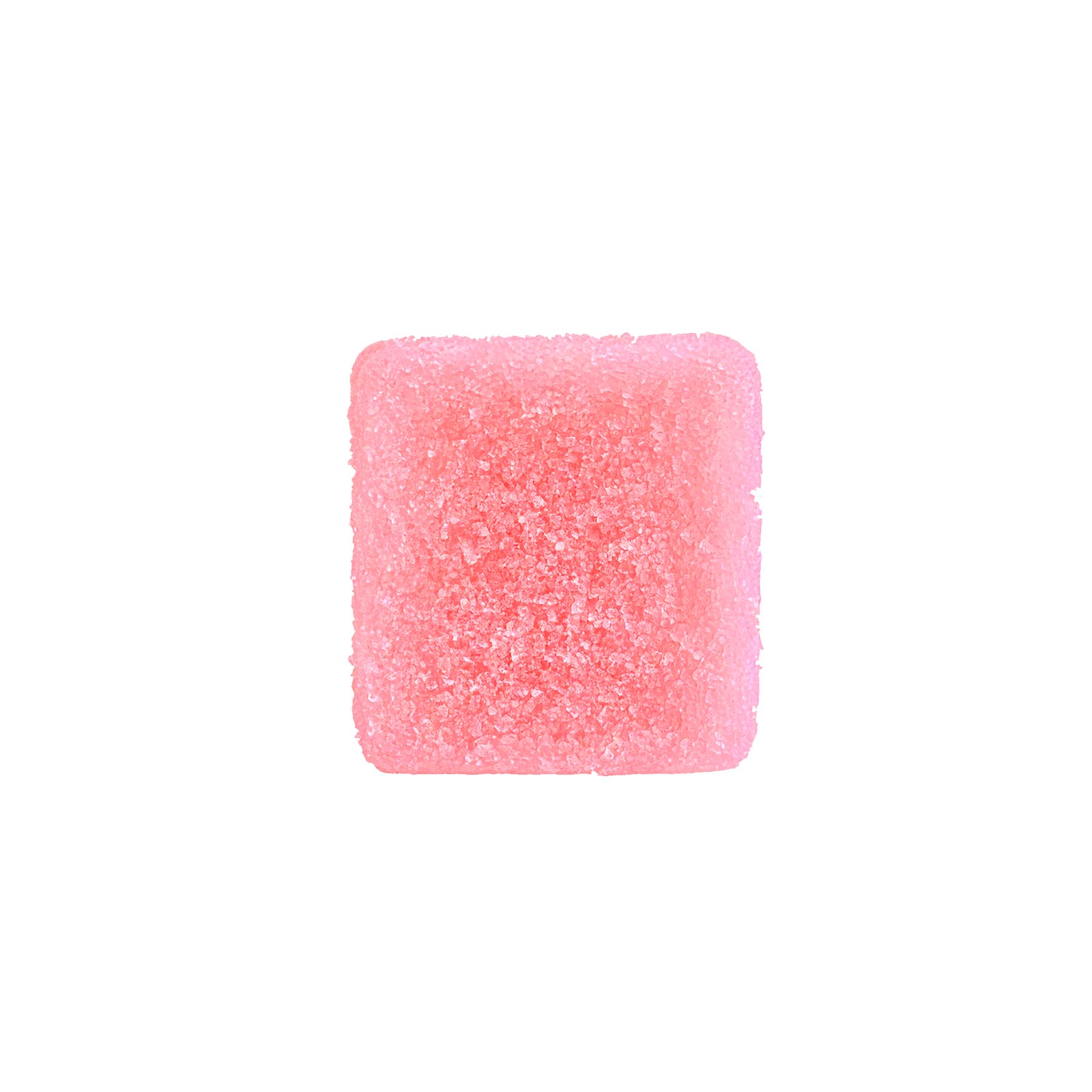 NutraLinea Multi Bites Beispiel NutraLinea MultiBites