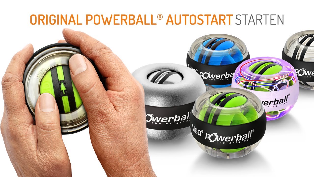 Powerball