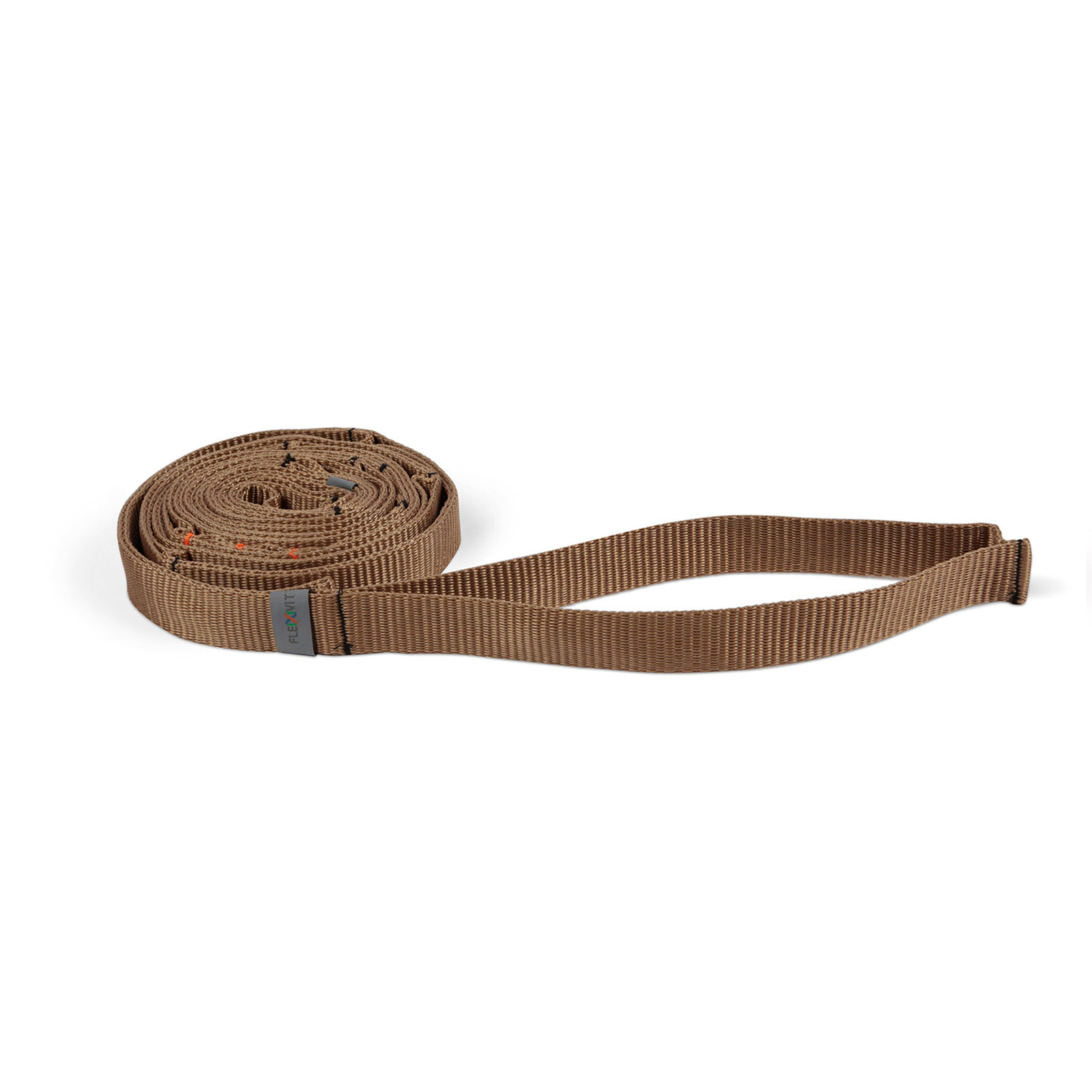 Flexvit SlingBand Flexvit SlingBand