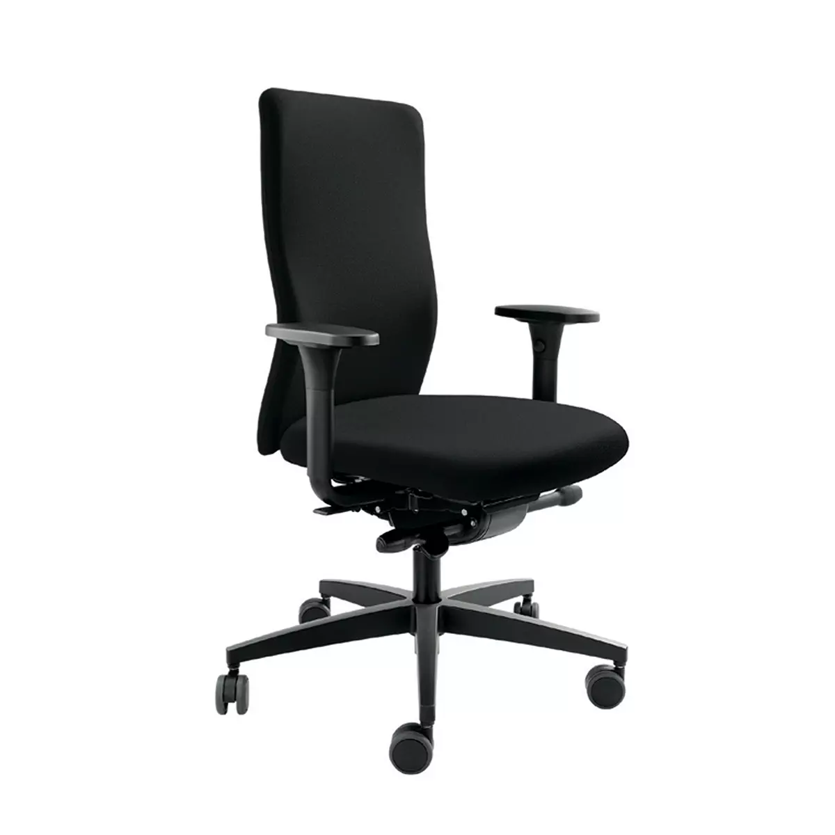 Löffler Cymo Bürodrehstuhl