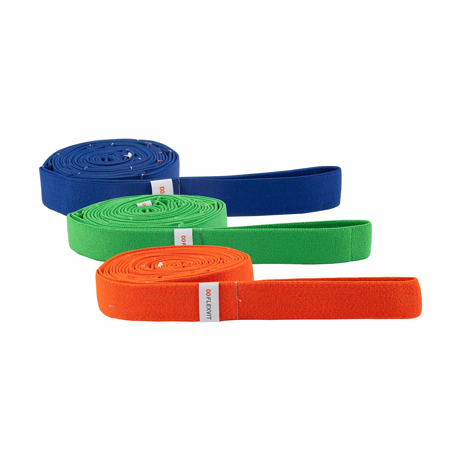 Flexvit Multi Band Flexvit Multi Band