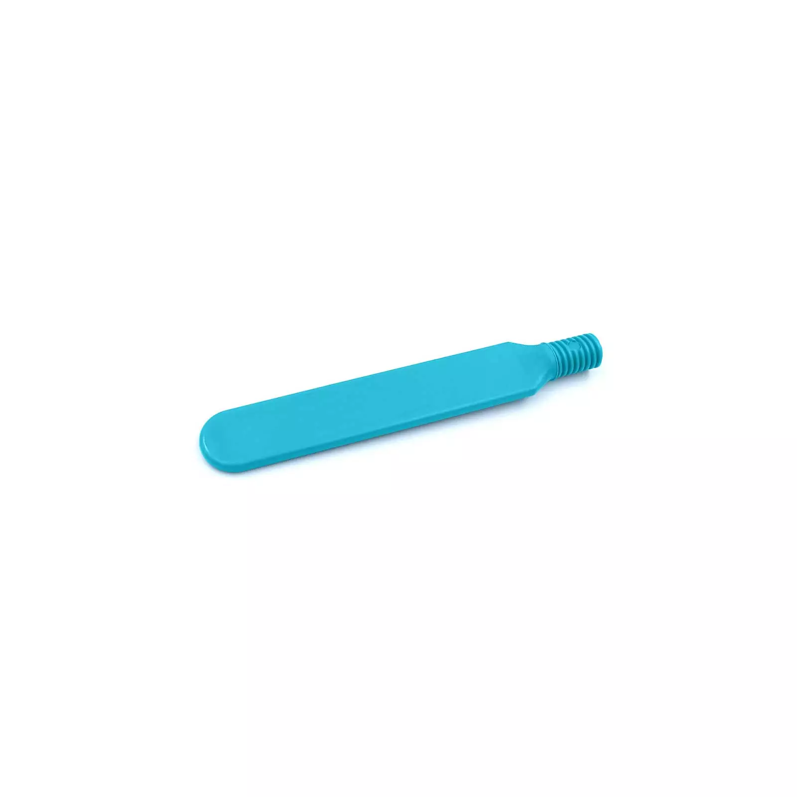 Artzt neuro Z-Vibe Zungenspatel Produktbild Frontansicht Artzt neuro Z-Vibe Zungenspatel Produktbild Frontansicht