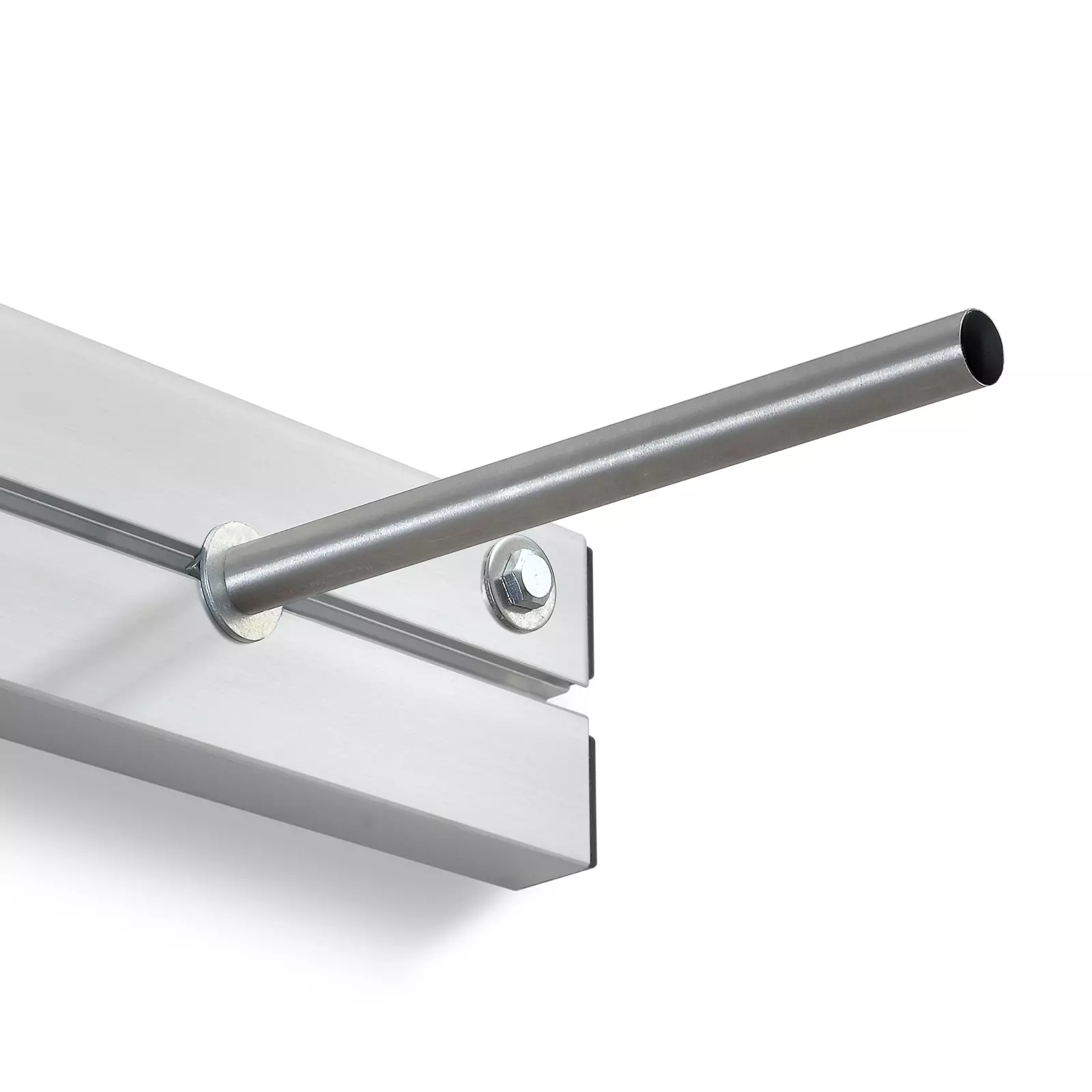 Yourobic Wandhalterung Produktbild Detailansicht Yourobic Wandhalterung Produktbild Detailansicht