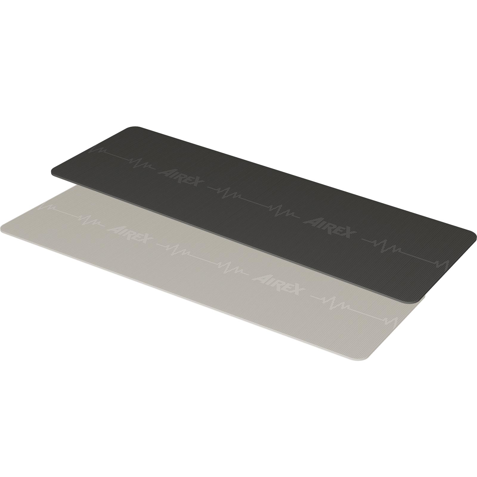 Airex Heartbeat Fit Mat Airex Heartbeat Fit Mat