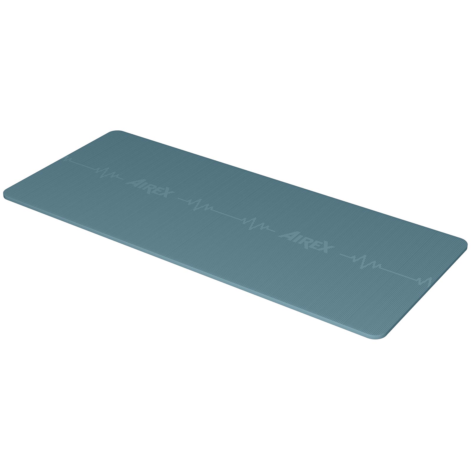 Airex Heartbeat Health Mat