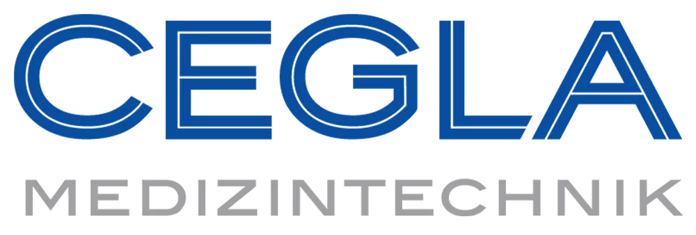 CELGA CELGA