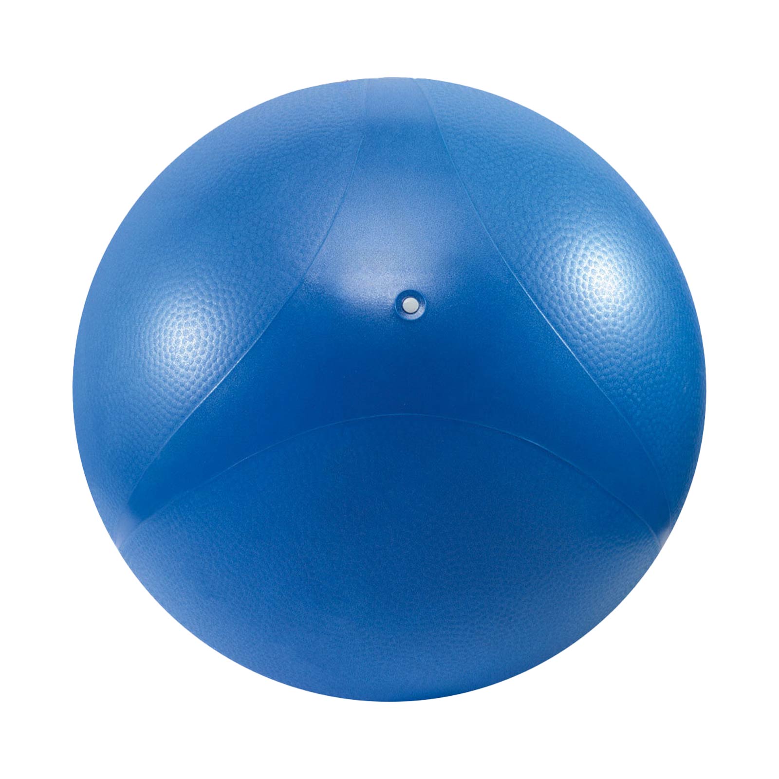 Blue Ball Anti-Burst Ventil