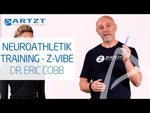 ARK Z-Vibe Zungenspatel